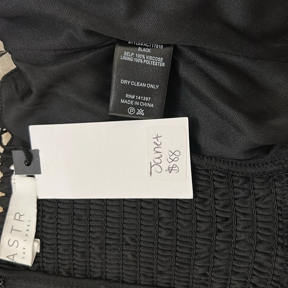 ๐! Astr Top - Picture 6 of 6